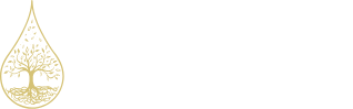 My Essential Oils Logo